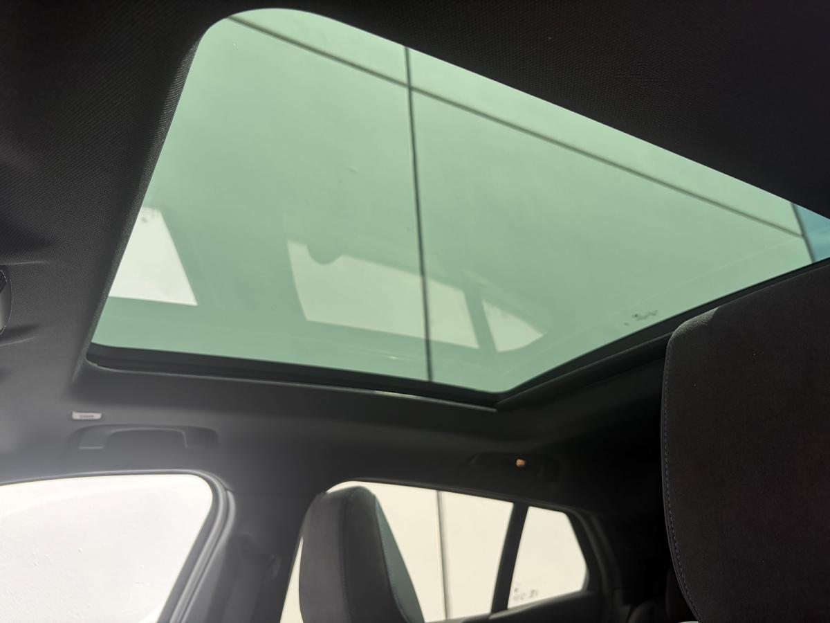 Originalaufnahme des Fahrzeugs Originalaufnahme des Fahrzeugs