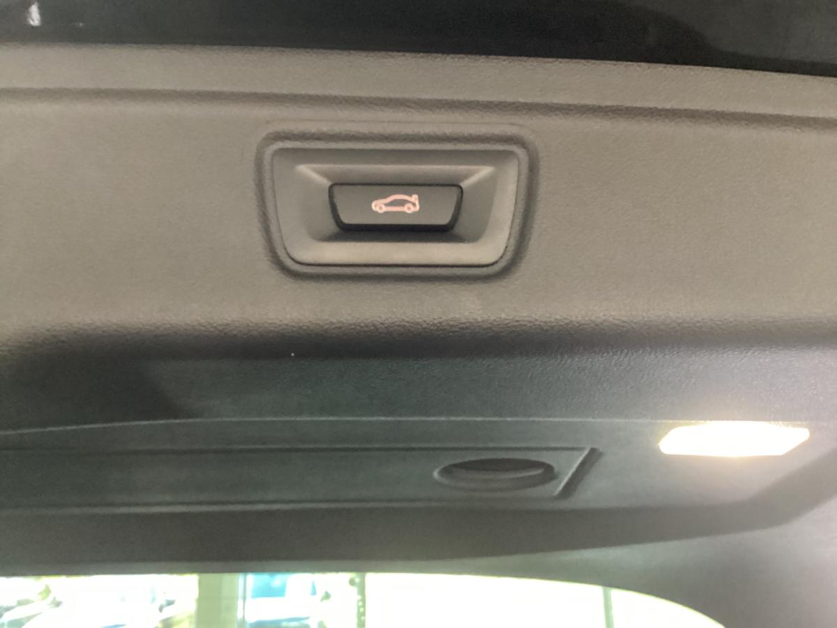 Originalaufnahme des Fahrzeugs