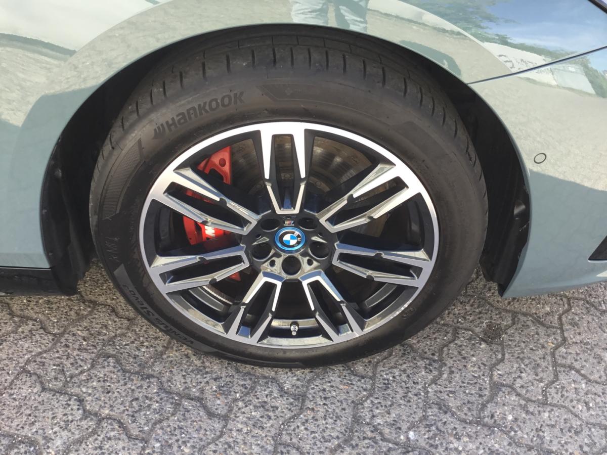 Originalaufnahme des Fahrzeugs Originalaufnahme des Fahrzeugs