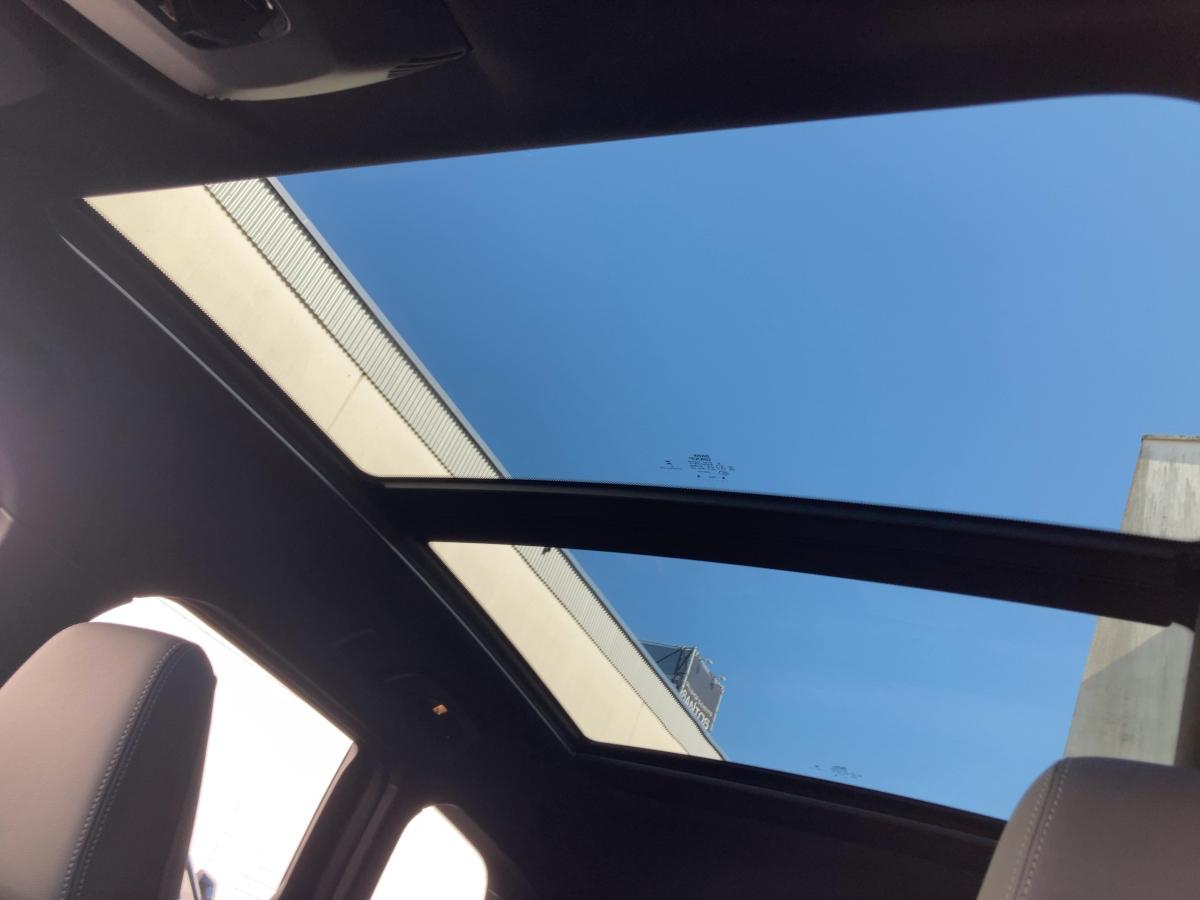 Originalaufnahme des Fahrzeugs Originalaufnahme des Fahrzeugs