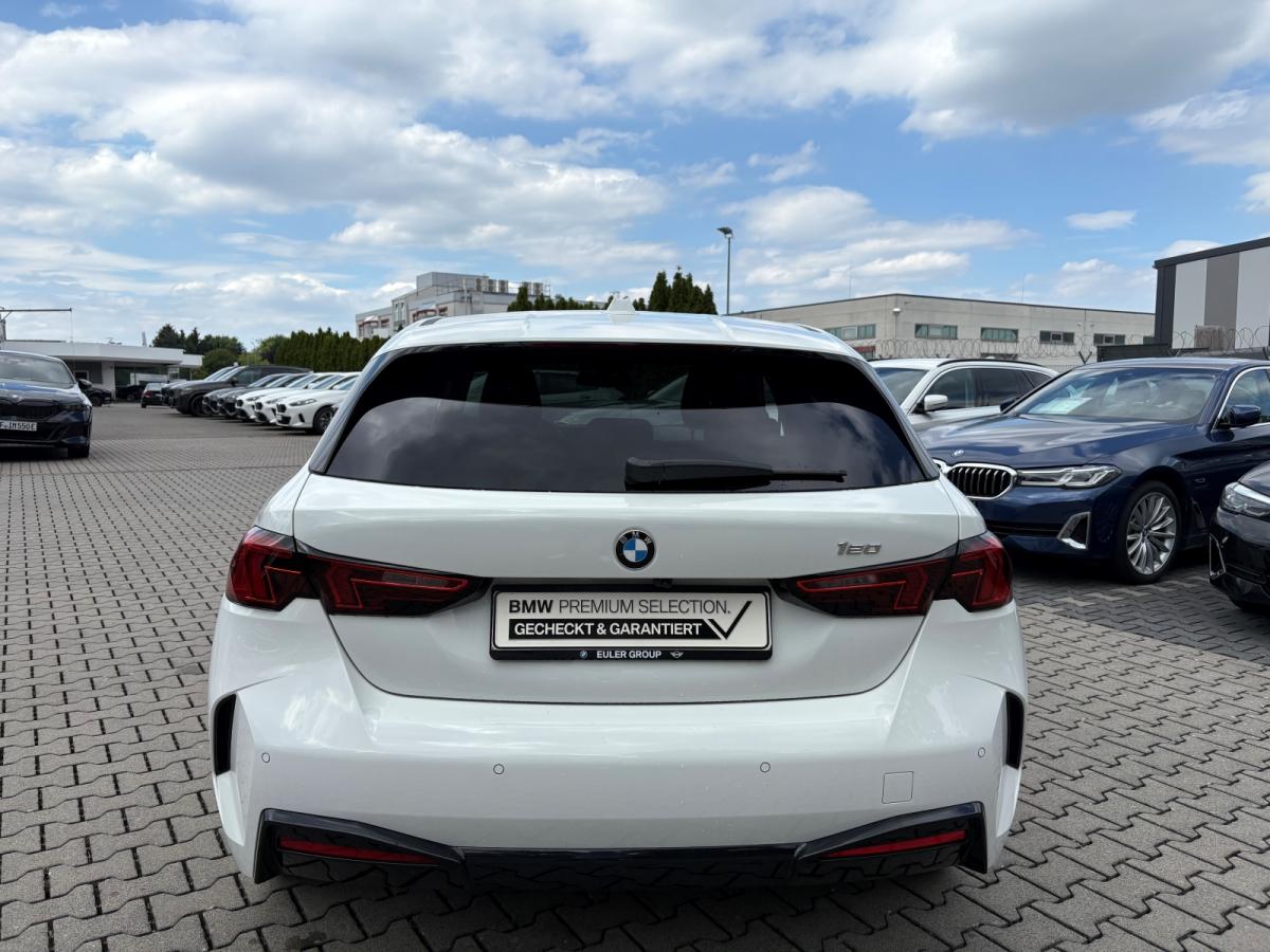 Originalaufnahme des Fahrzeugs Originalaufnahme des Fahrzeugs