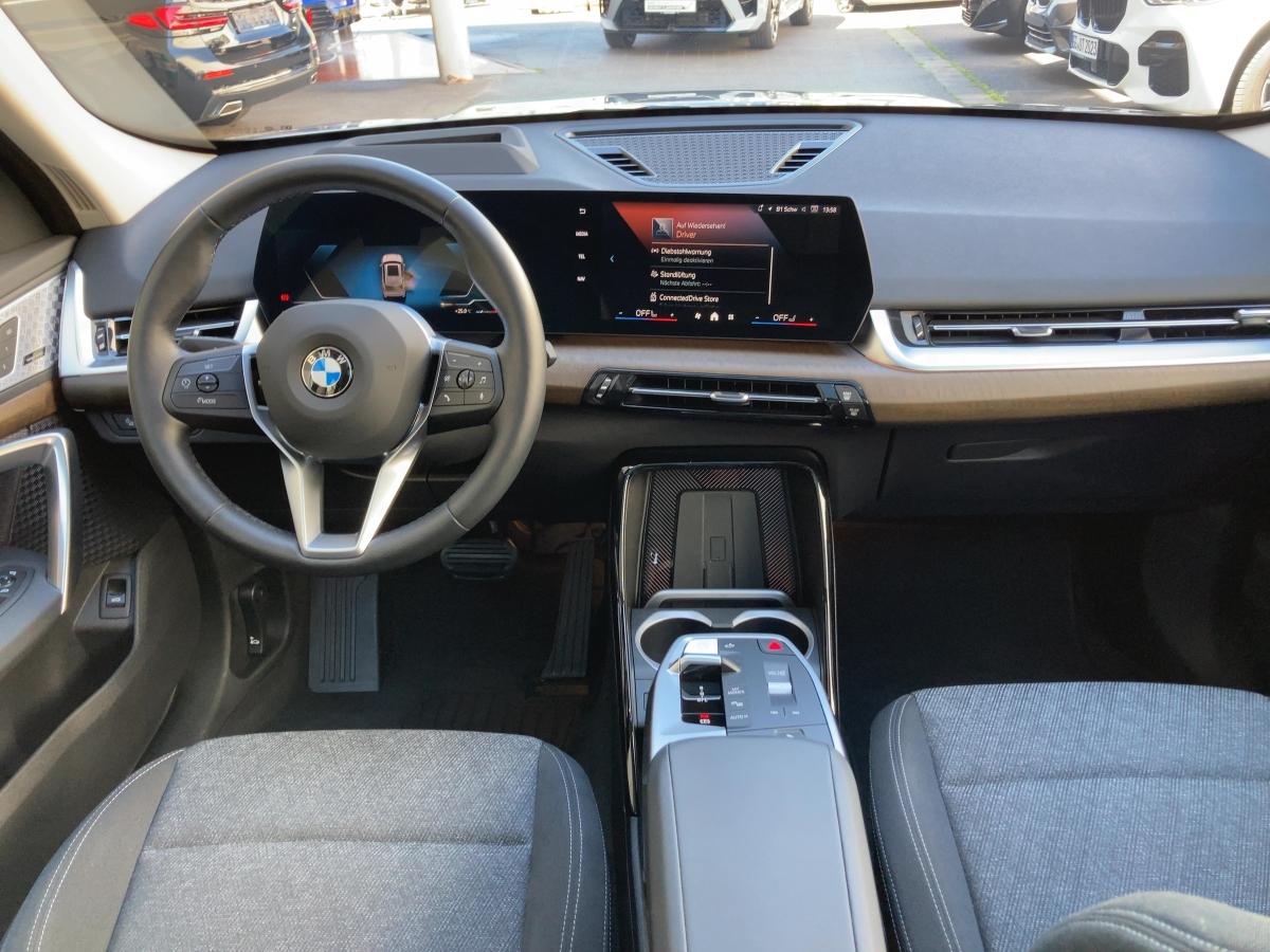 Originalaufnahme des Fahrzeugs Originalaufnahme des Fahrzeugs