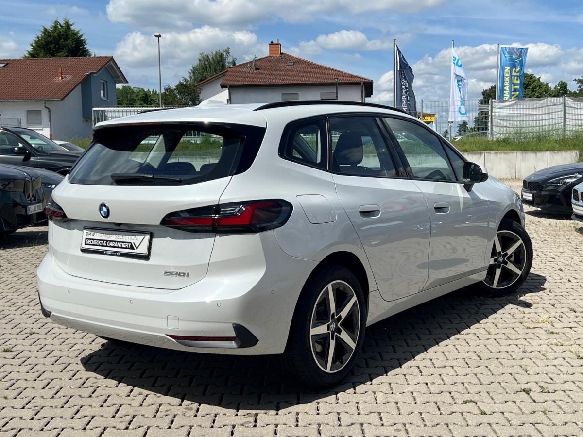 Originalaufnahme des Fahrzeugs Originalaufnahme des Fahrzeugs