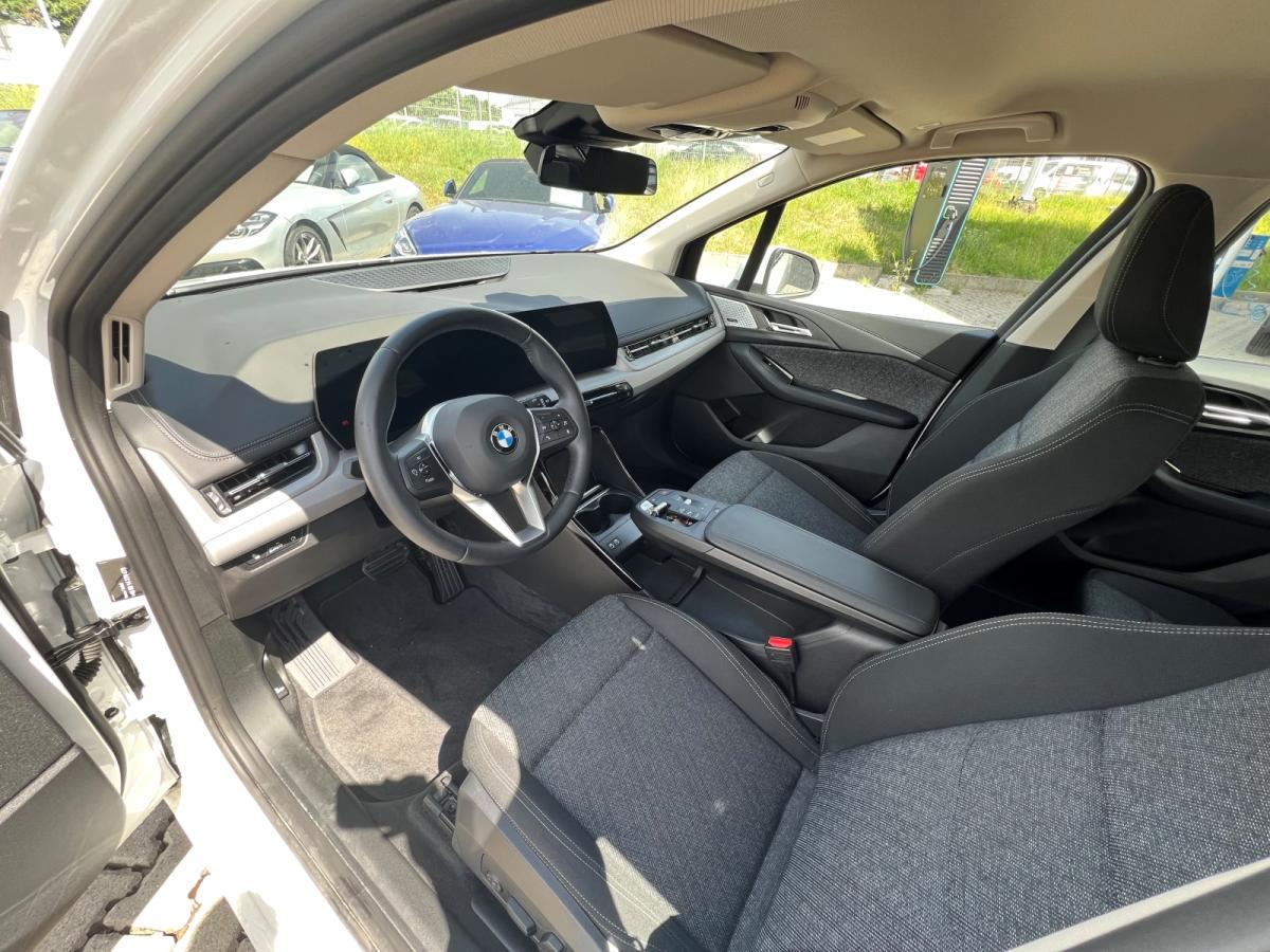 Originalaufnahme des Fahrzeugs Originalaufnahme des Fahrzeugs