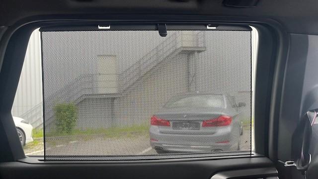 Originalaufnahme des Fahrzeugs Originalaufnahme des Fahrzeugs