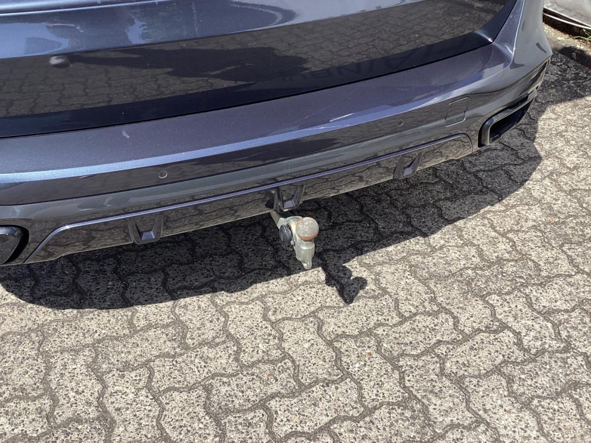 Originalaufnahme des Fahrzeugs Originalaufnahme des Fahrzeugs