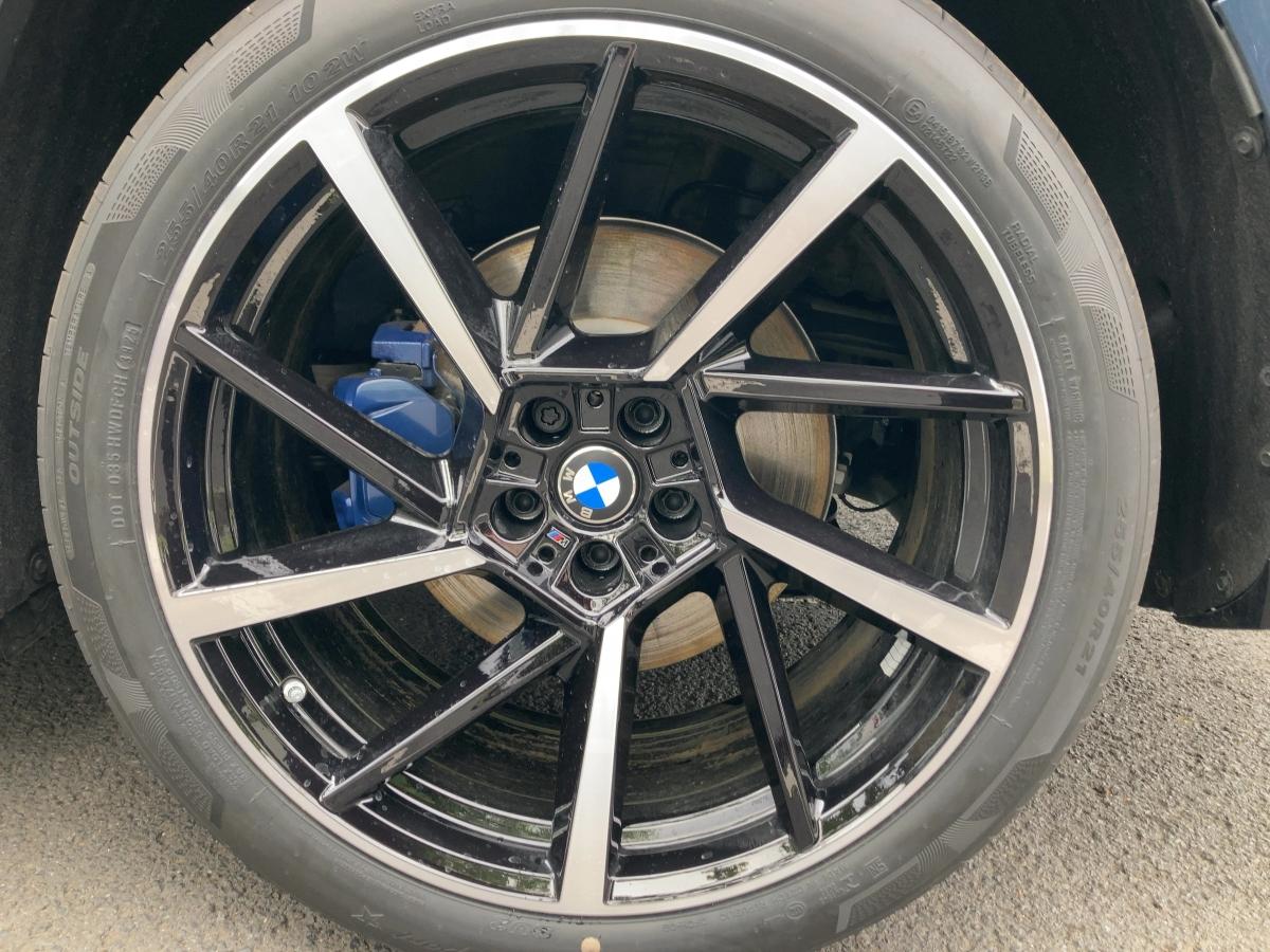 Originalaufnahme des Fahrzeugs Originalaufnahme des Fahrzeugs