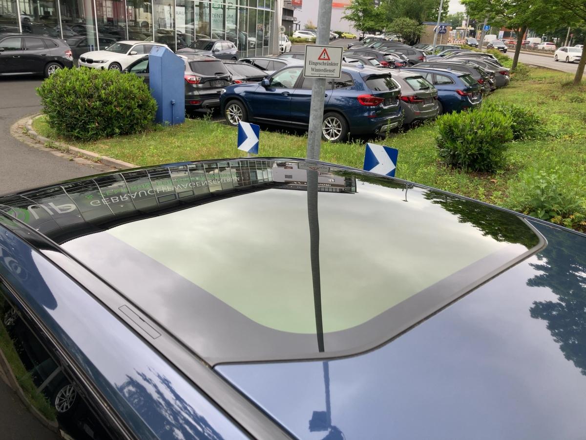 Originalaufnahme des Fahrzeugs Originalaufnahme des Fahrzeugs