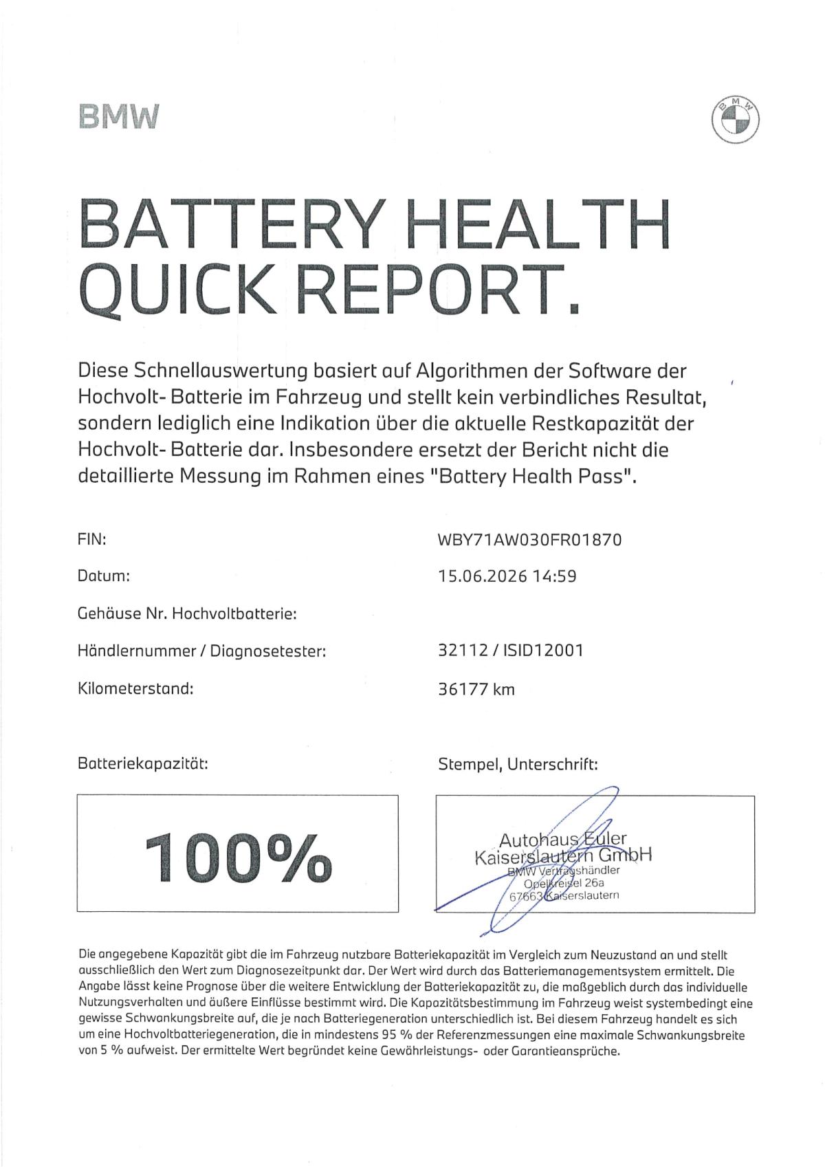 Originalaufnahme des Fahrzeugs Originalaufnahme des Fahrzeugs