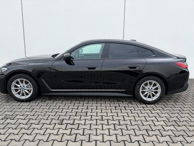 Originalaufnahme des Fahrzeugs Originalaufnahme des Fahrzeugs