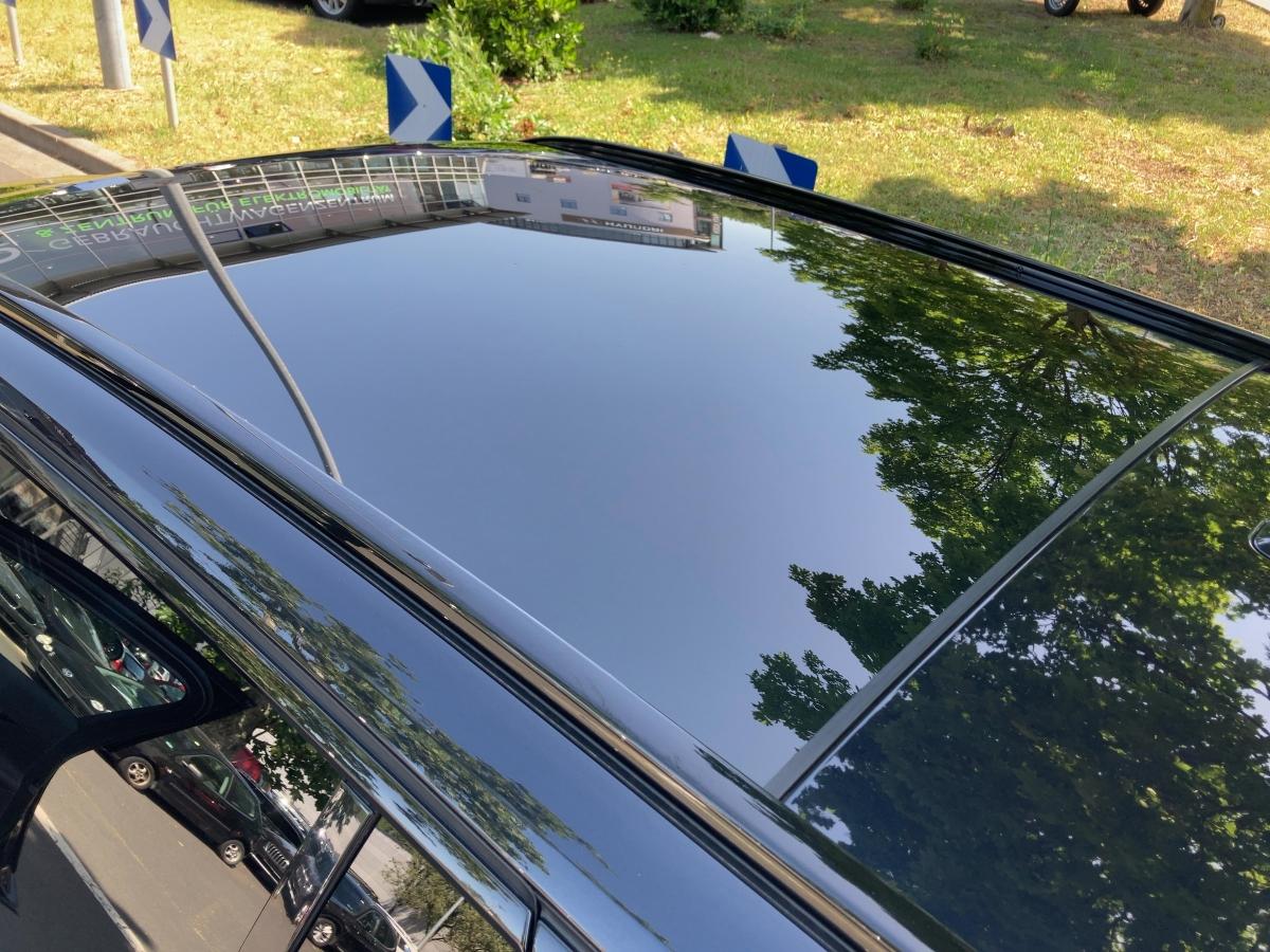 Originalaufnahme des Fahrzeugs Originalaufnahme des Fahrzeugs