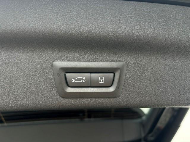 Originalaufnahme des Fahrzeugs