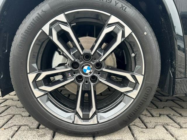 Originalaufnahme des Fahrzeugs