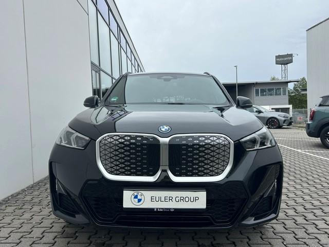 Originalaufnahme des Fahrzeugs