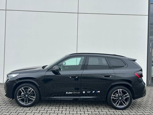Originalaufnahme des Fahrzeugs