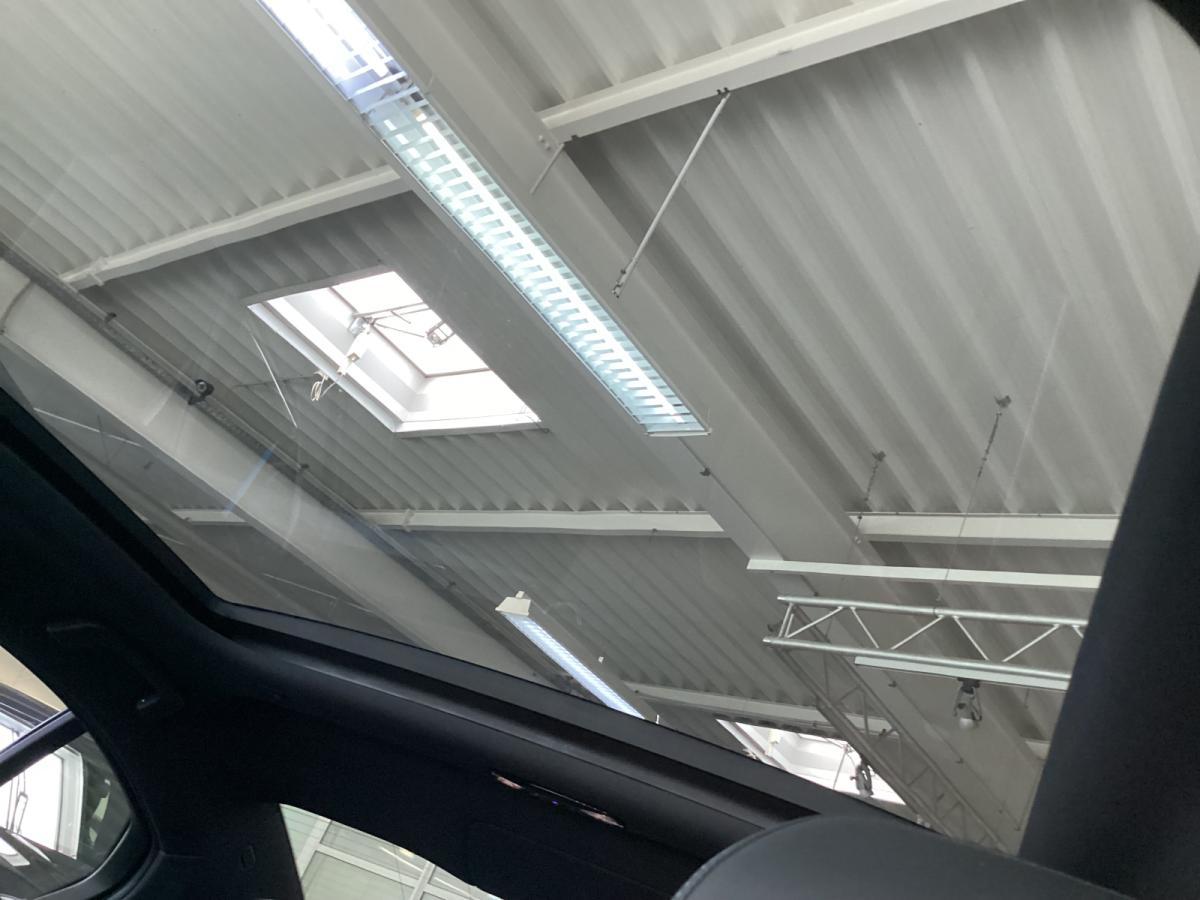 Originalaufnahme des Fahrzeugs Originalaufnahme des Fahrzeugs