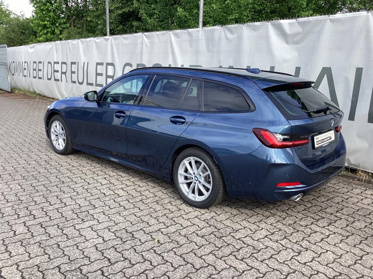 Originalaufnahme des Fahrzeugs Originalaufnahme des Fahrzeugs
