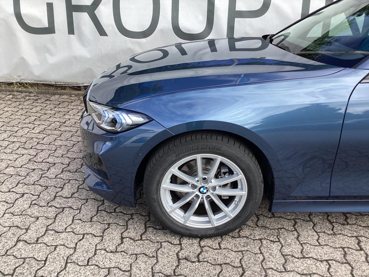 Originalaufnahme des Fahrzeugs Originalaufnahme des Fahrzeugs