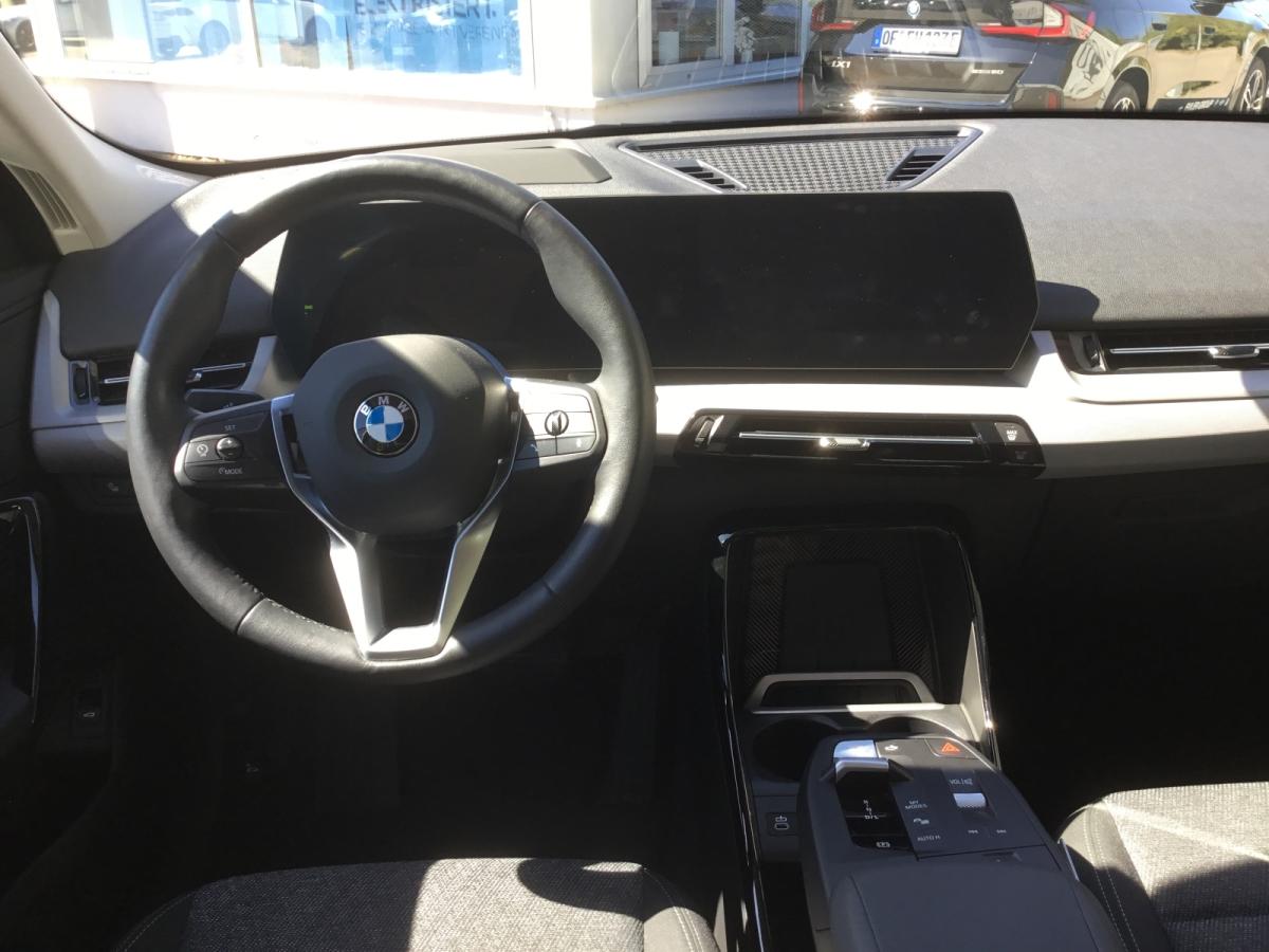 Originalaufnahme des Fahrzeugs