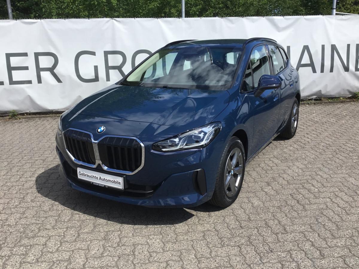 Originalaufnahme des Fahrzeugs Originalaufnahme des Fahrzeugs