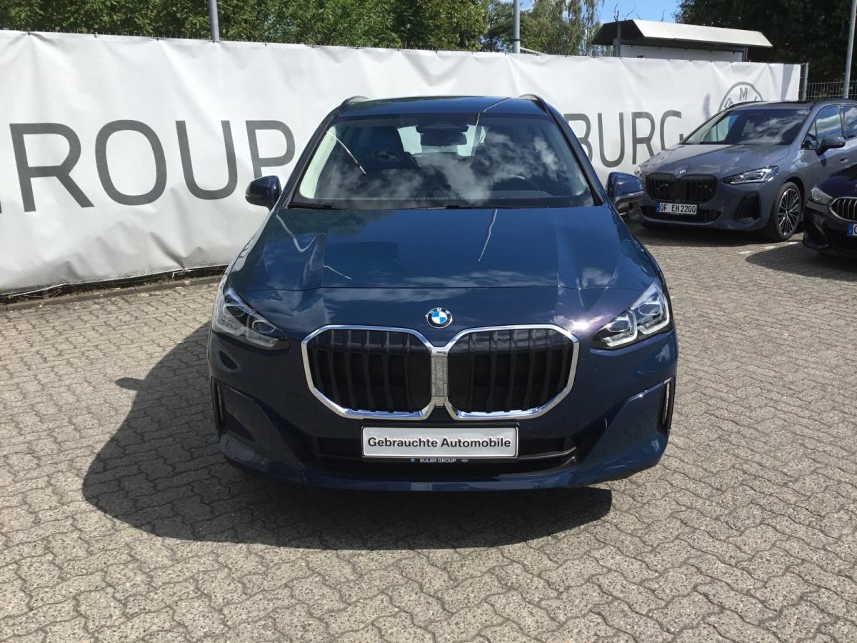 Originalaufnahme des Fahrzeugs Originalaufnahme des Fahrzeugs