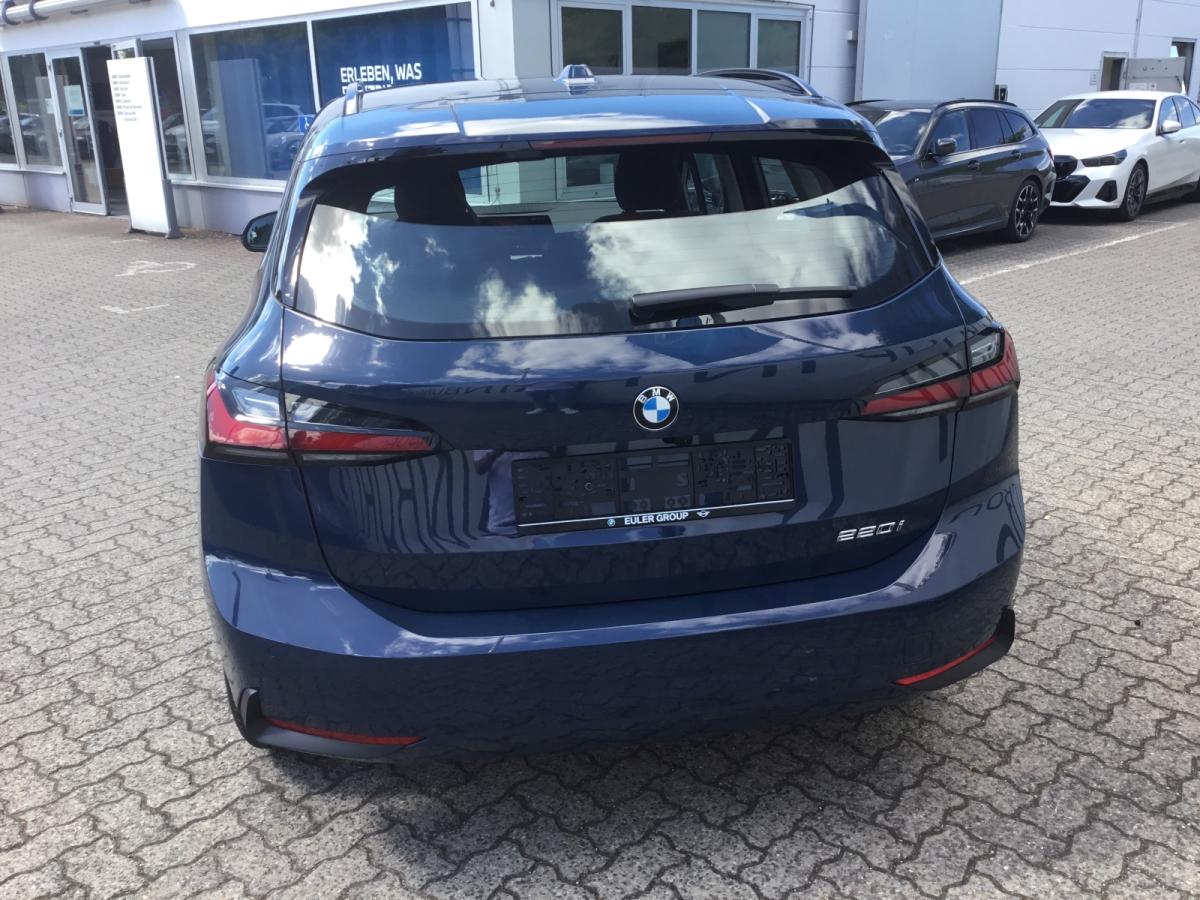 Originalaufnahme des Fahrzeugs Originalaufnahme des Fahrzeugs