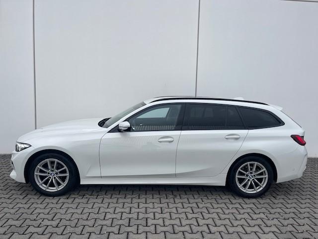 Originalaufnahme des Fahrzeugs Originalaufnahme des Fahrzeugs