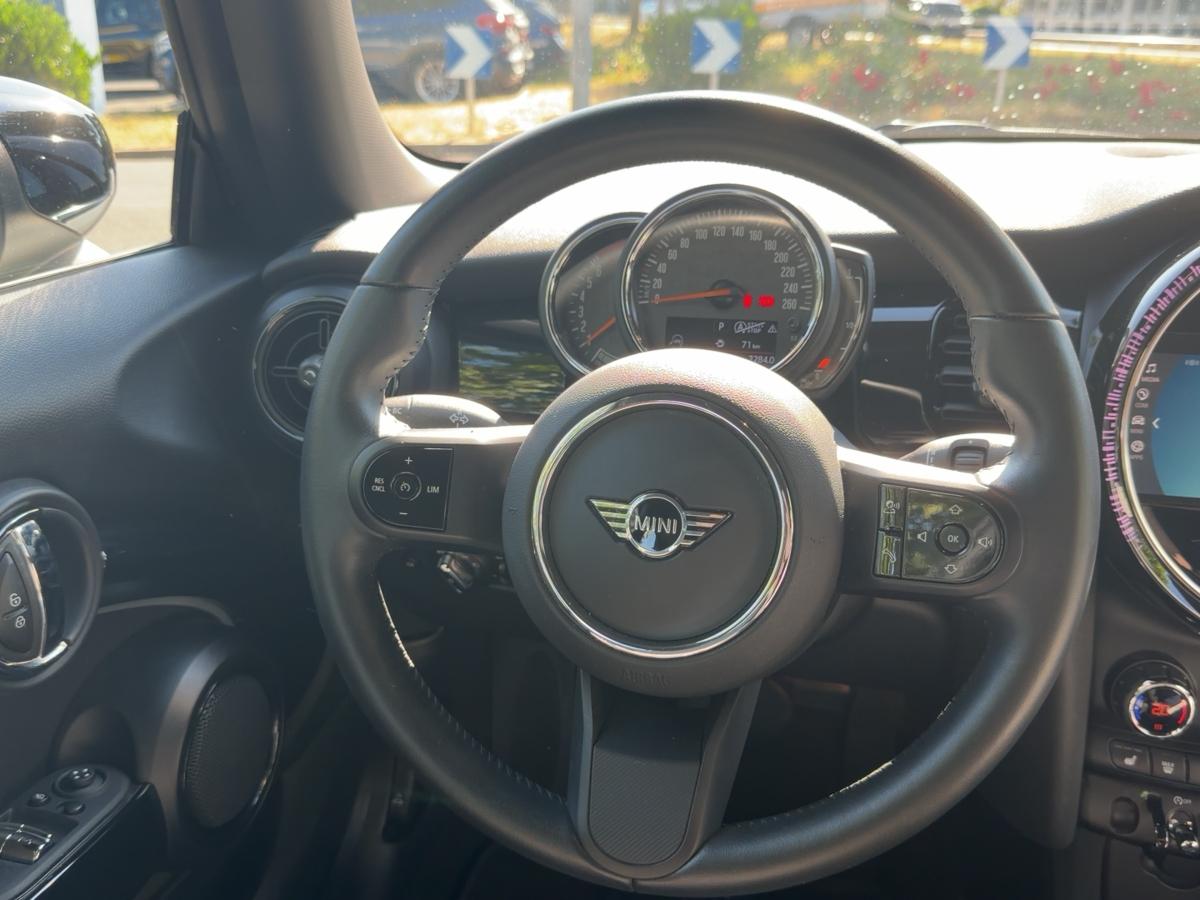 Originalaufnahme des Fahrzeugs Originalaufnahme des Fahrzeugs
