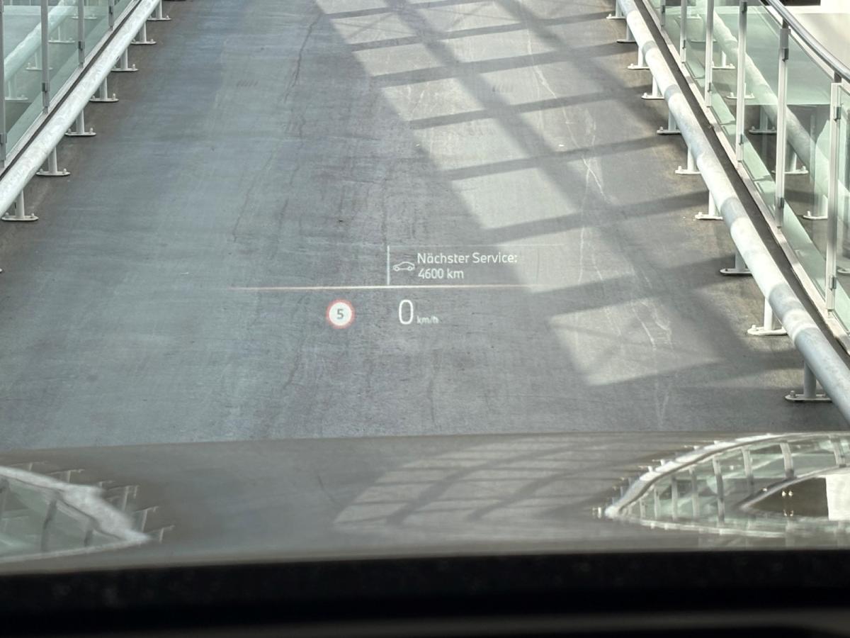 Originalaufnahme des Fahrzeugs Originalaufnahme des Fahrzeugs