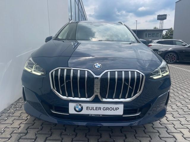 Originalaufnahme des Fahrzeugs Originalaufnahme des Fahrzeugs