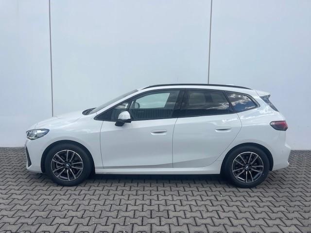 Originalaufnahme des Fahrzeugs Originalaufnahme des Fahrzeugs