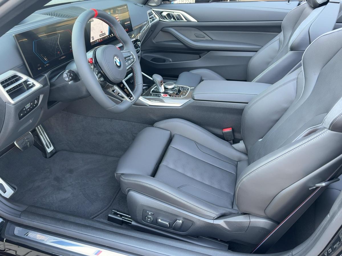 Originalaufnahme des Fahrzeugs