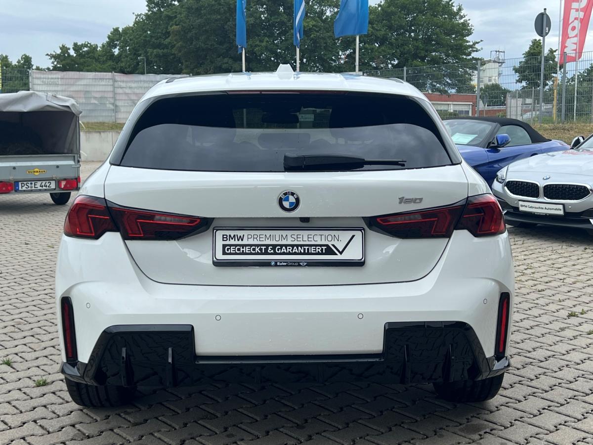 Originalaufnahme des Fahrzeugs Originalaufnahme des Fahrzeugs