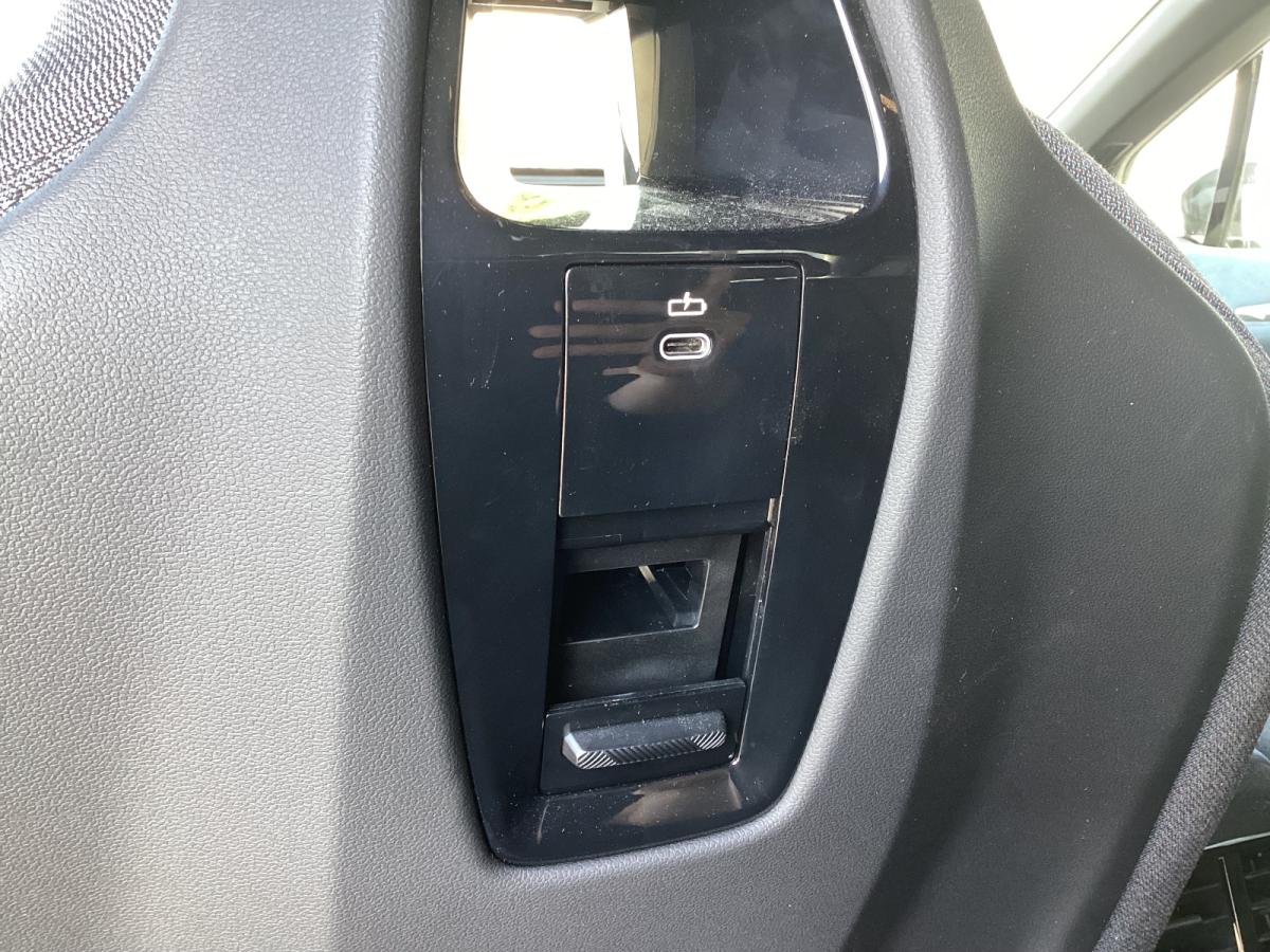 Originalaufnahme des Fahrzeugs Originalaufnahme des Fahrzeugs