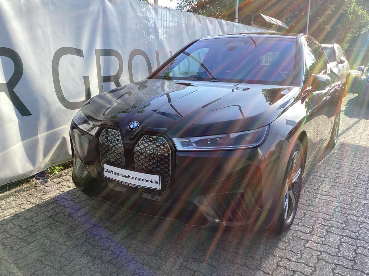Originalaufnahme des Fahrzeugs Originalaufnahme des Fahrzeugs