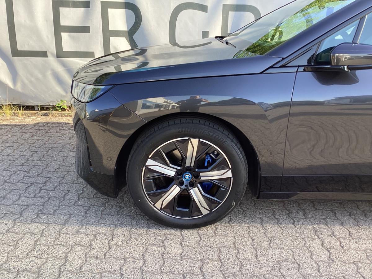 Originalaufnahme des Fahrzeugs Originalaufnahme des Fahrzeugs