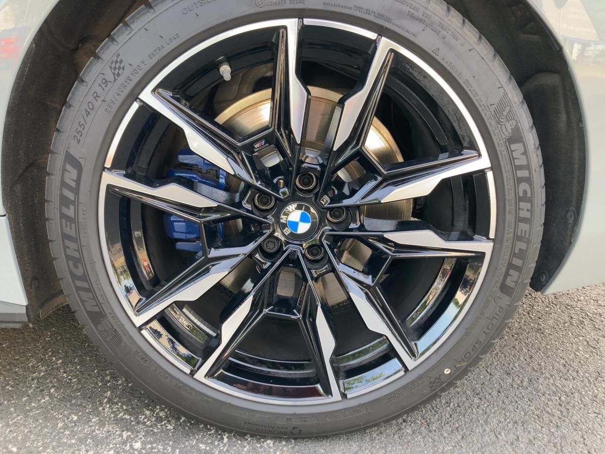 Originalaufnahme des Fahrzeugs Originalaufnahme des Fahrzeugs