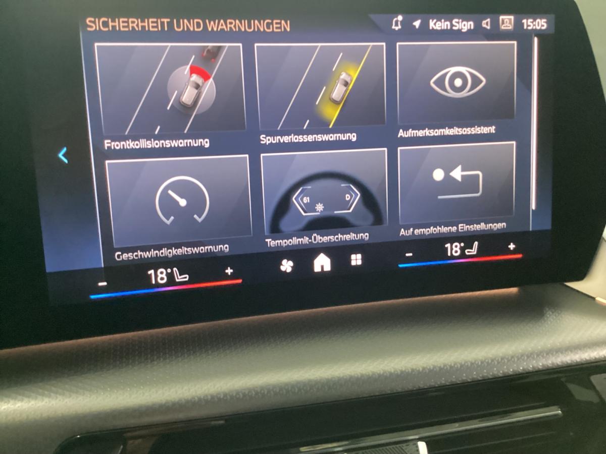Originalaufnahme des Fahrzeugs Originalaufnahme des Fahrzeugs