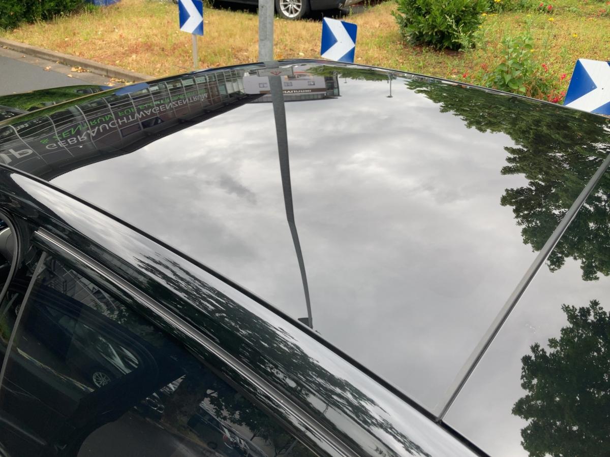 Originalaufnahme des Fahrzeugs Originalaufnahme des Fahrzeugs