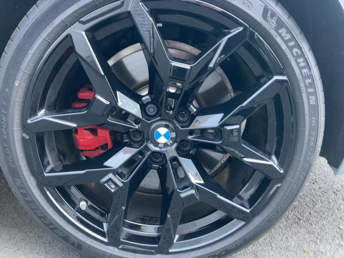 Originalaufnahme des Fahrzeugs Originalaufnahme des Fahrzeugs