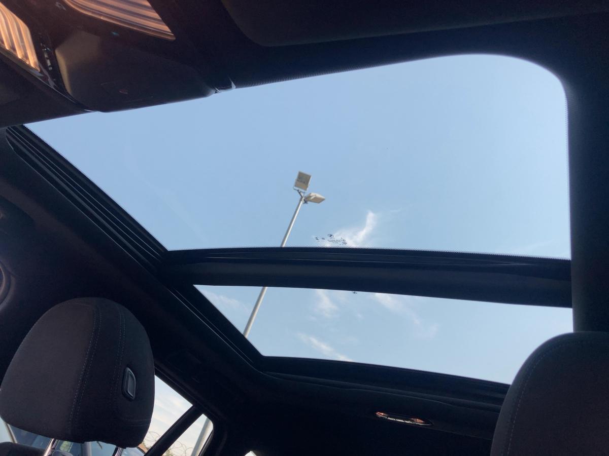Originalaufnahme des Fahrzeugs Originalaufnahme des Fahrzeugs