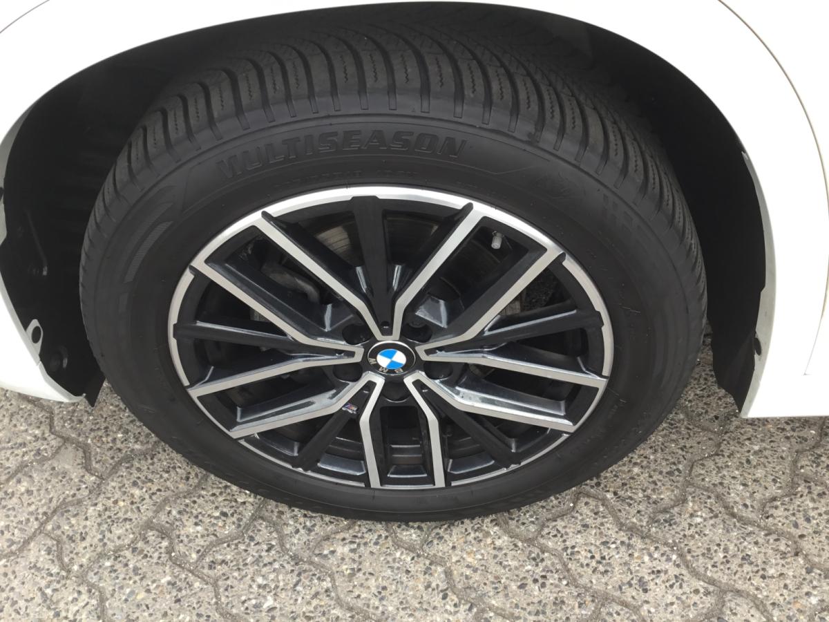 Originalaufnahme des Fahrzeugs Originalaufnahme des Fahrzeugs