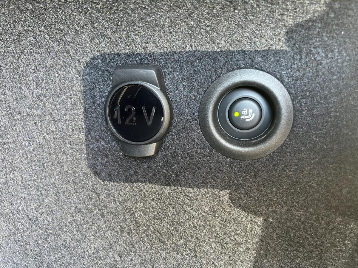 Originalaufnahme des Fahrzeugs Originalaufnahme des Fahrzeugs