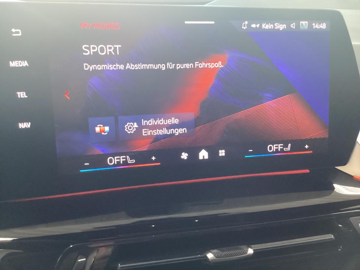 Originalaufnahme des Fahrzeugs Originalaufnahme des Fahrzeugs