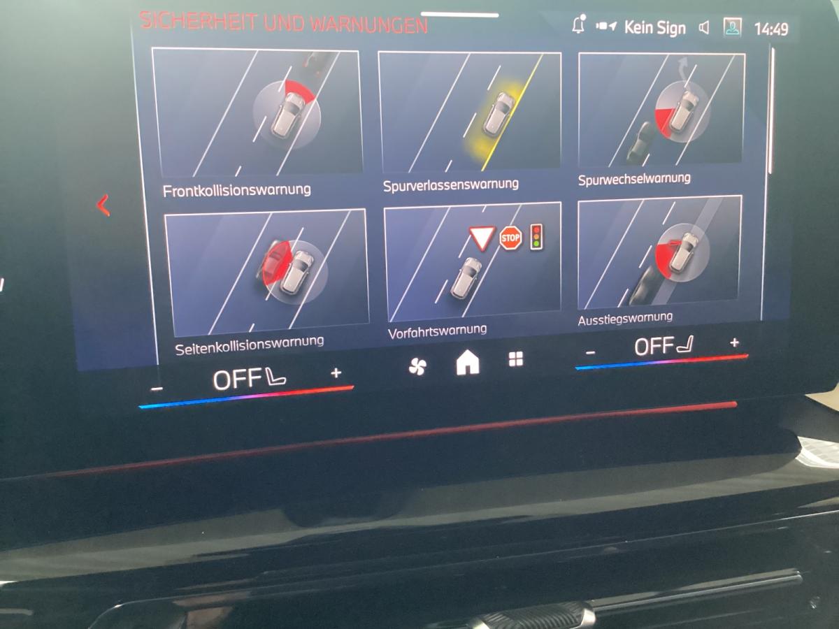 Originalaufnahme des Fahrzeugs Originalaufnahme des Fahrzeugs