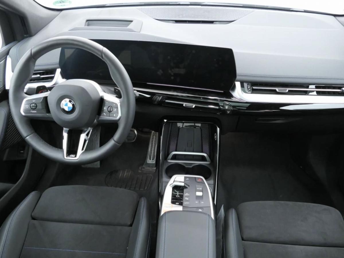 Originalaufnahme des Fahrzeugs