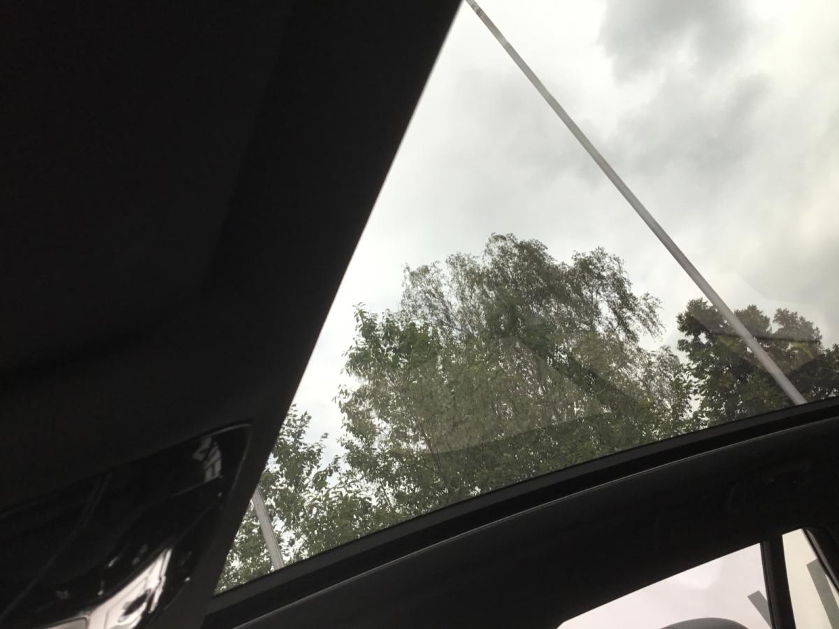 Originalaufnahme des Fahrzeugs Originalaufnahme des Fahrzeugs