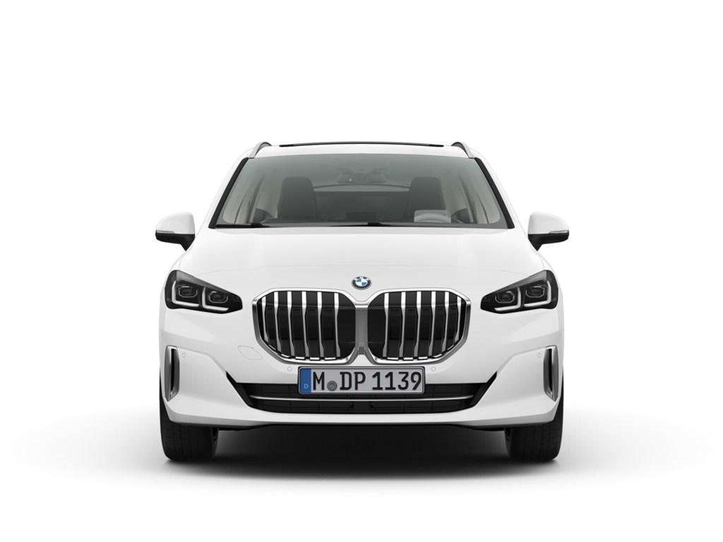 Originalaufnahme des Fahrzeugs Originalaufnahme des Fahrzeugs