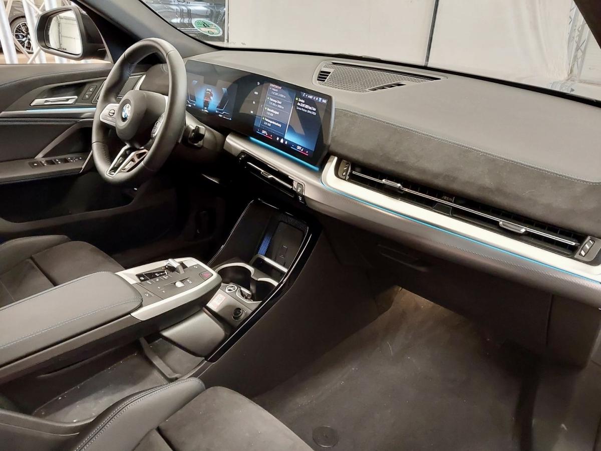 Originalaufnahme des Fahrzeugs Originalaufnahme des Fahrzeugs