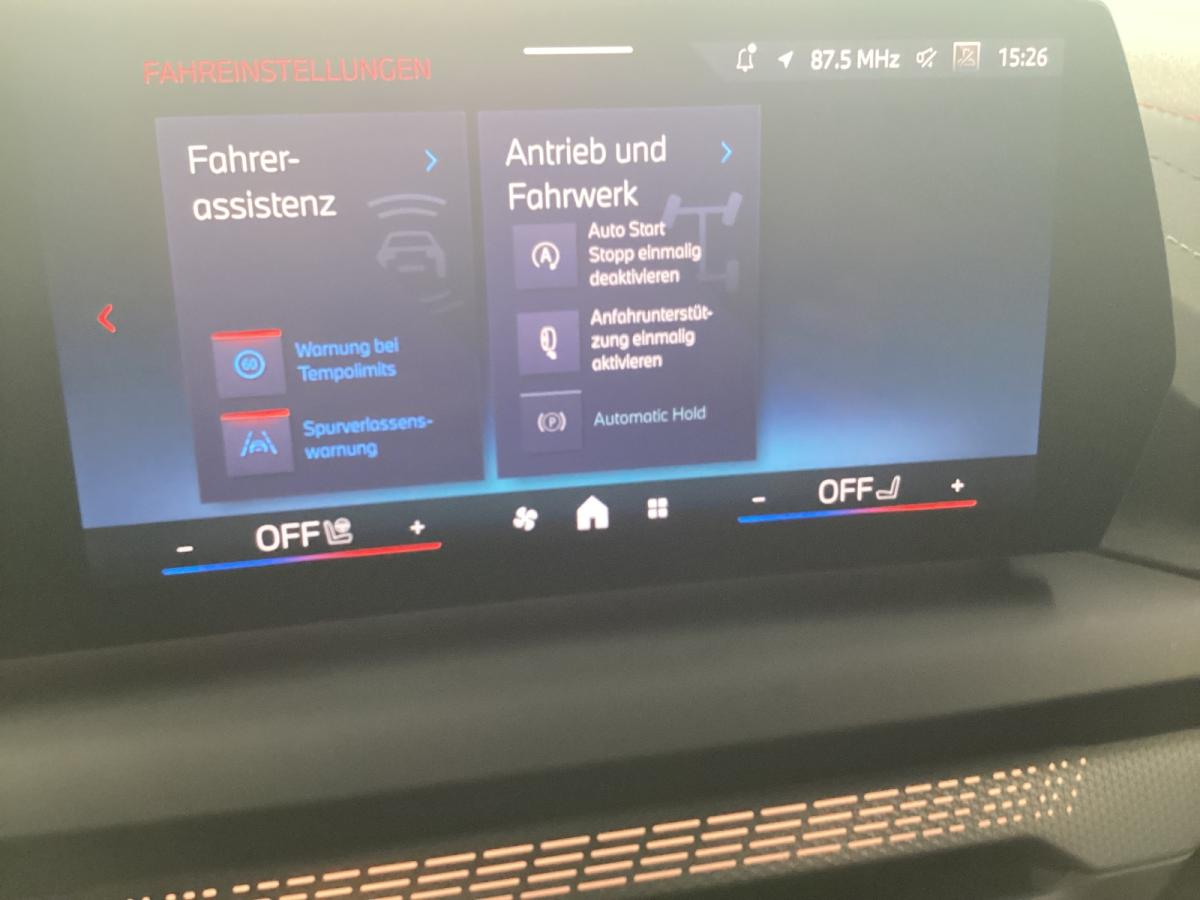 Originalaufnahme des Fahrzeugs Originalaufnahme des Fahrzeugs